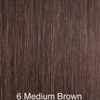 SLEEK BEYONCE WIG FASHION  SYNTHETIC WIG