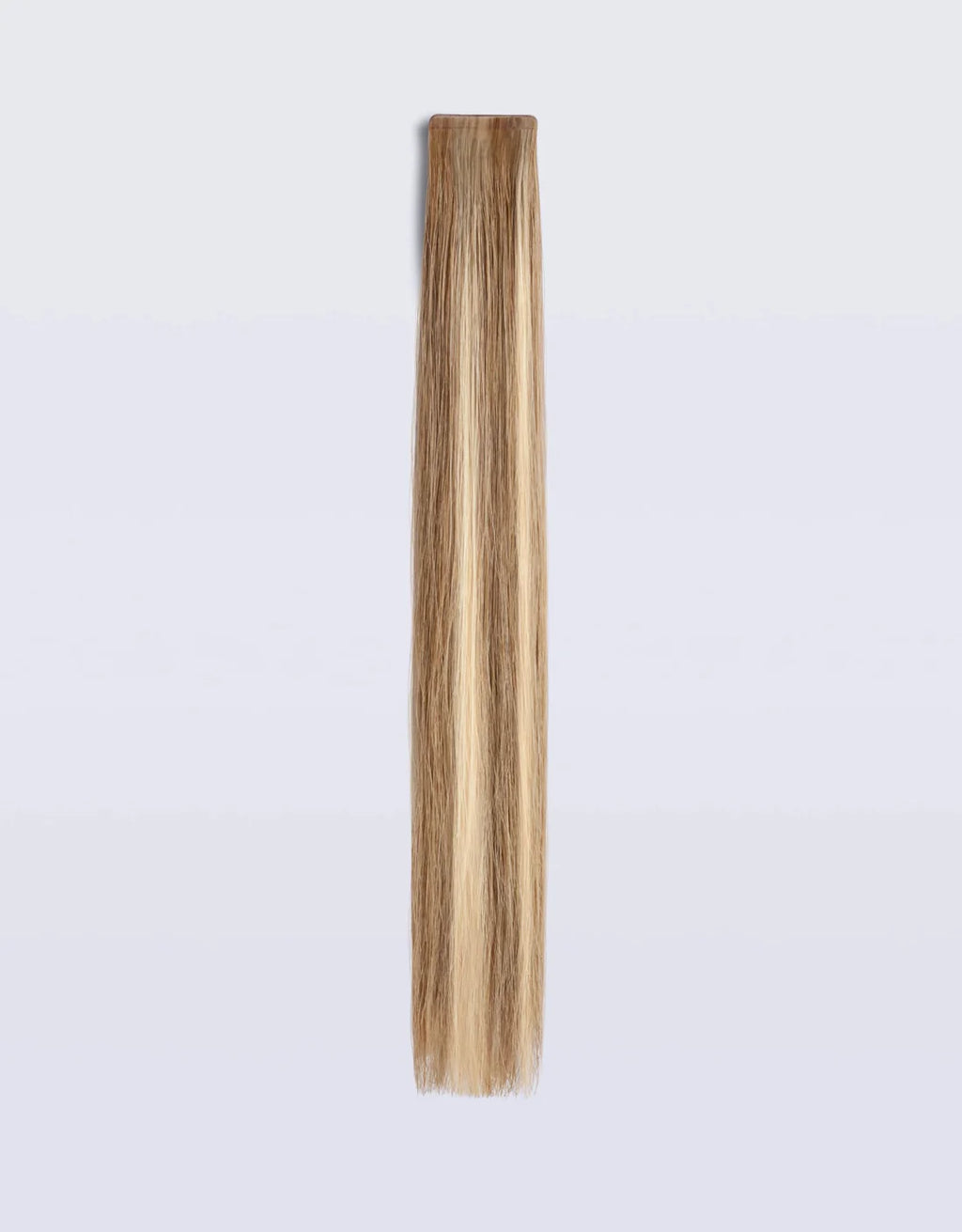 Remi Cachet Studio Smart Tape Hair Extensions