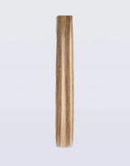 Remi Cachet Studio Smart Tape Hair Extensions