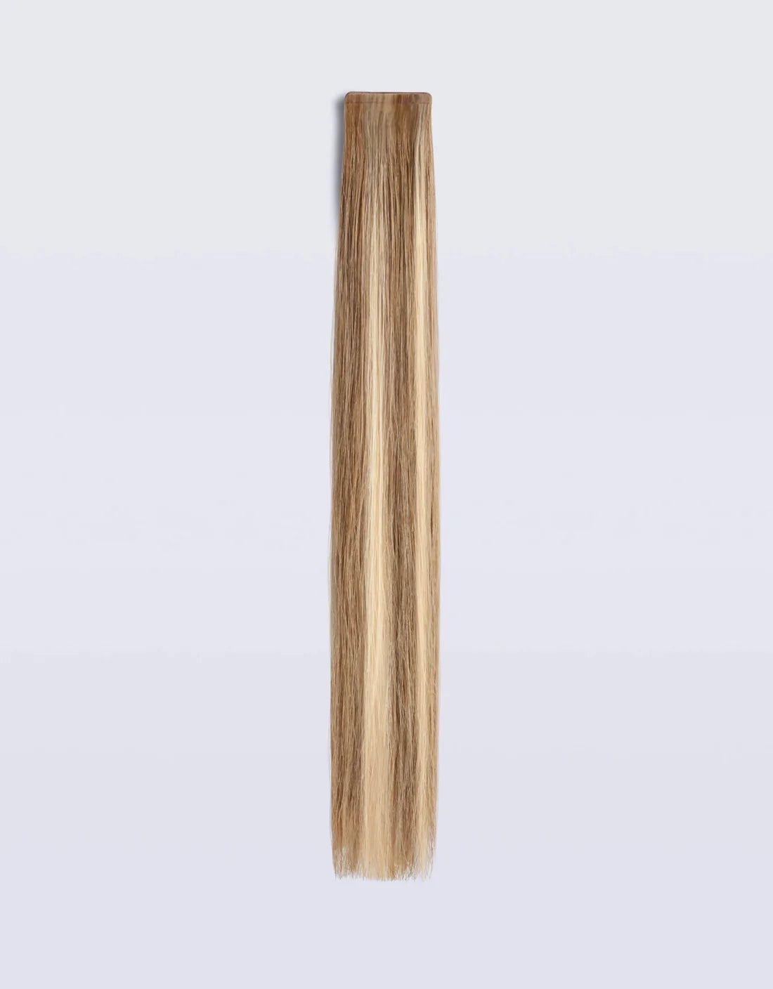 Remi Cachet Studio Smart Tape Hair Extensions