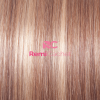 Remi cachet colour 6/22