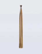 Remi Cachet Studio Nano Tips Hair Extension