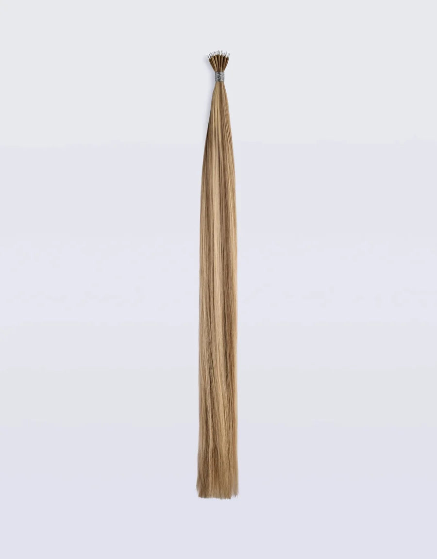 Remi Cachet Studio Nano Tips Hair Extension