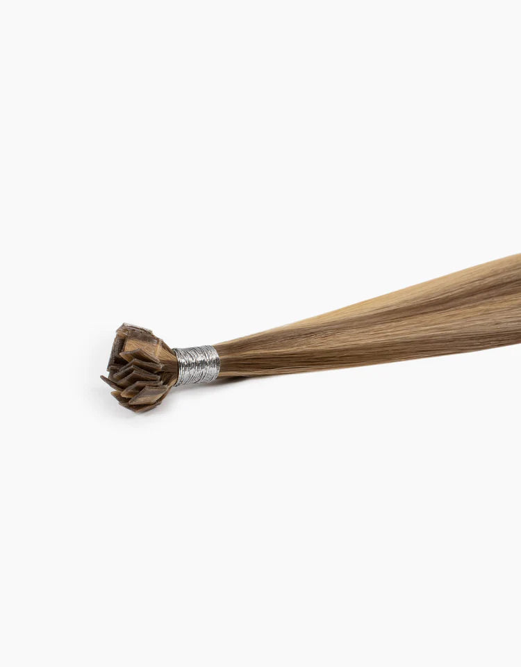 REMI CACHET ELEGANCE FLAT TIPS - 16 inch