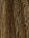 ECHO CLIP IN EUROPEAN WEFT 20 inch  & 22 inch