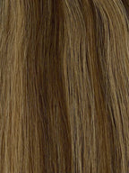 ECHO CLIP IN EUROPEAN WEFT 20 inch  & 22 inch