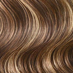 ECHO REMY SILKY EUROPEAN WEFT