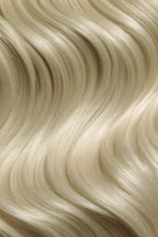 SWAY SEAMLESS FLAT WEFT HAIR EXTENSIONS 16 inch - 18 inch
