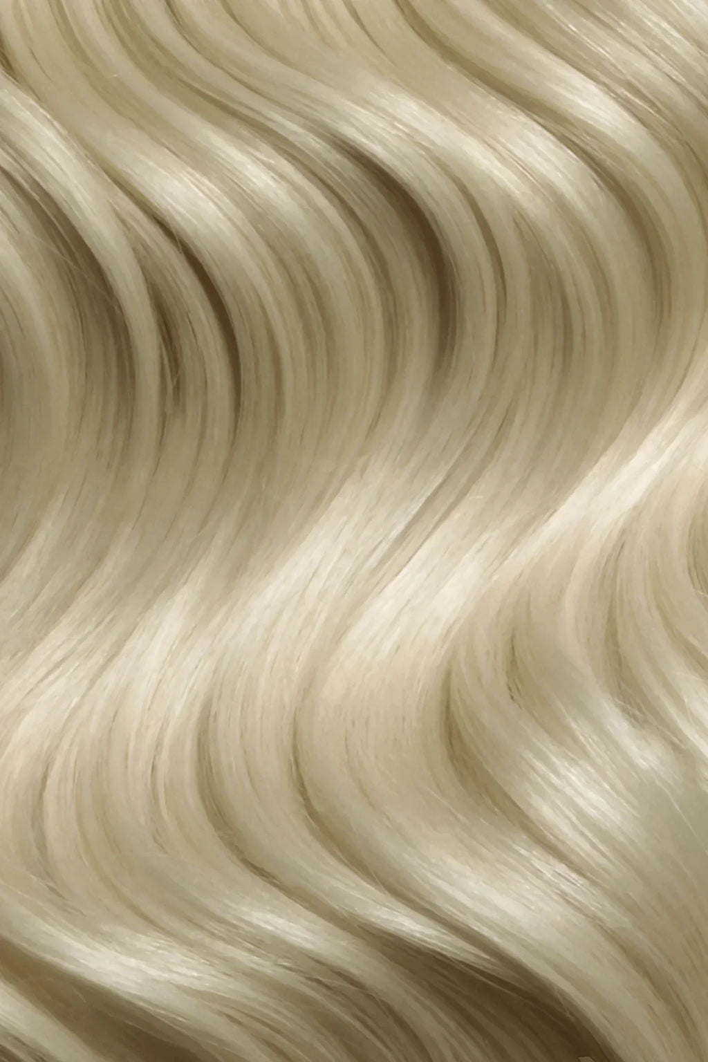 SWAY Nano Bond Extensions Double Drawn 22" & 24"