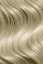 SWAY Nano Bond Extensions Double Drawn 22" & 24"