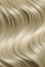 SWAY Nano Bond Extensions Double Drawn 16 Inches