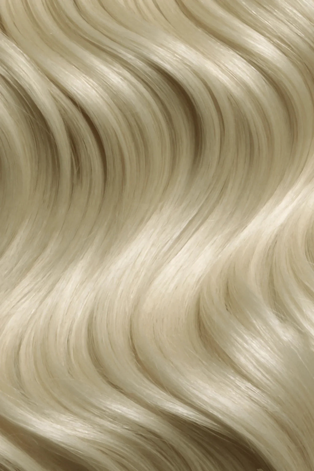 SWAY SEAMLESS Tape hair extensions 14"