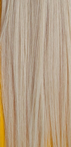ECHO EUROPEAN WEFT:  14" & 16"