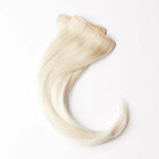 Stranded 12" Human Hair Hairline Fillers (30g)