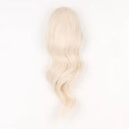 STRANDED MEDIUM WAND WAVE PONYTAIL