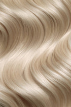 SWAY SEAMLESS FLAT WEFT HAIR EXTENSIONS 20 inch - 22 inch