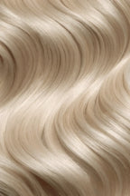 SWAY Nano Bond Extensions Double Drawn 22" & 24"