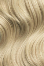 SWAY SEAMLESS FLAT WEFT HAIR EXTENSIONS 16 inch - 18 inch