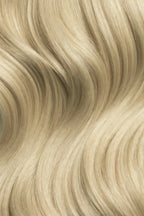 SWAY Nano Bond Extensions Double Drawn 22" & 24"
