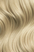 SWAY SEAMLESS Tape hair extensions Double Drawn 22"