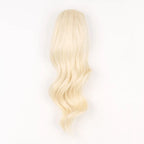 STRANDED MEDIUM WAND WAVE PONYTAIL