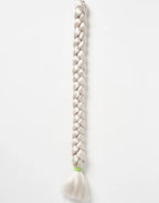 X-Pression - Ultra Braid: 82"