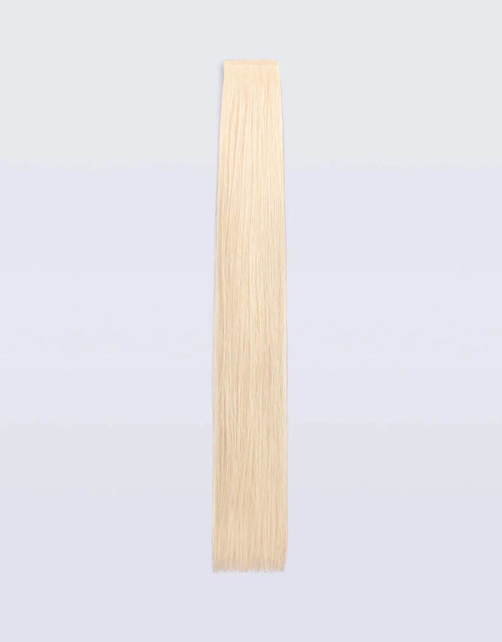 Remi Cachet Studio Smart Tape Hair Extensions
