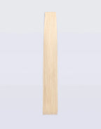 Remi Cachet Studio Smart Tape Hair Extensions