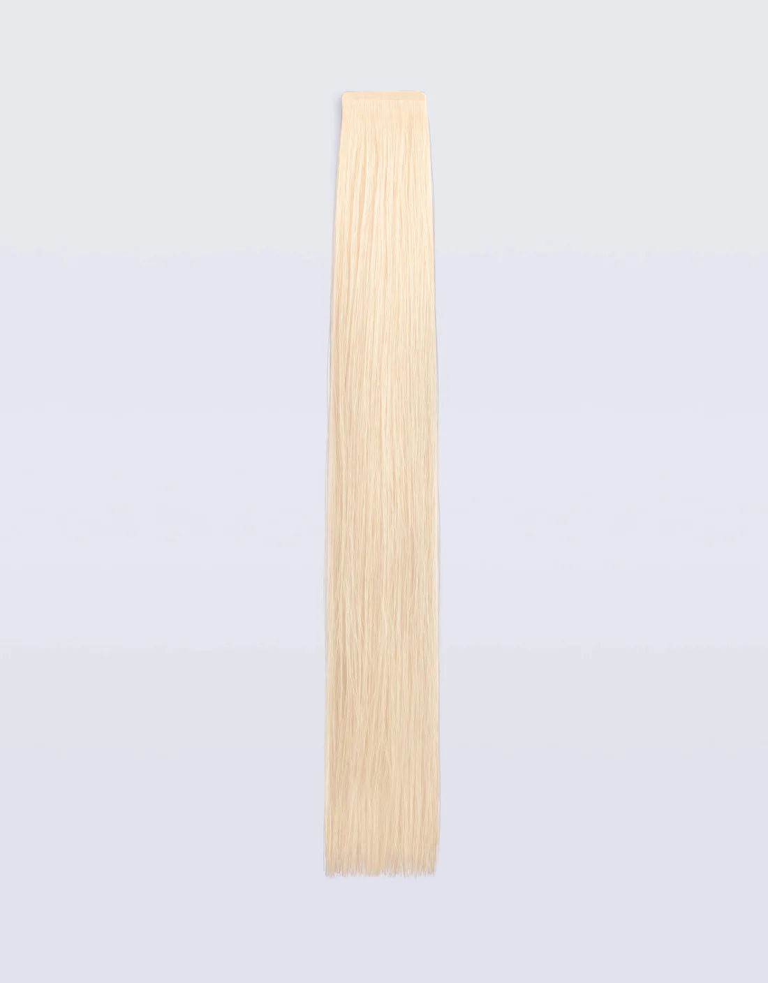 Remi Cachet Studio Smart Tape Hair Extensions