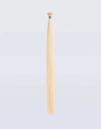 Remi Cachet Studio Nano Tips Hair Extension