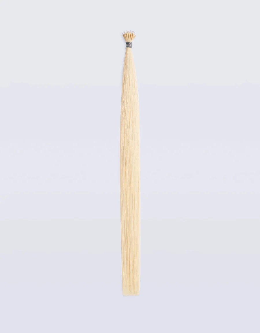 Remi Cachet Studio Nano Tips Hair Extension