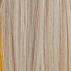 ECHO SILKY EUROPEAN WEFT