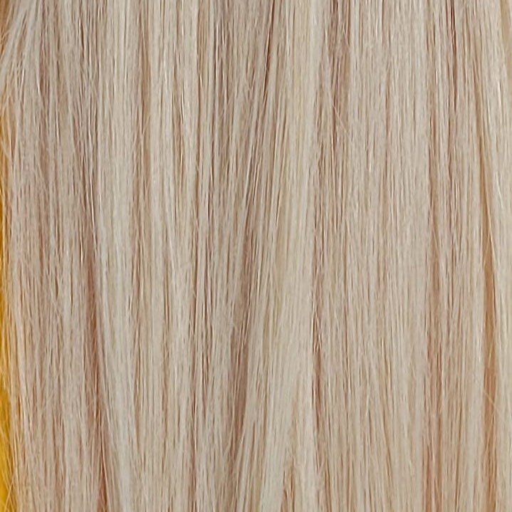 ECHO SILKY EUROPEAN WEFT