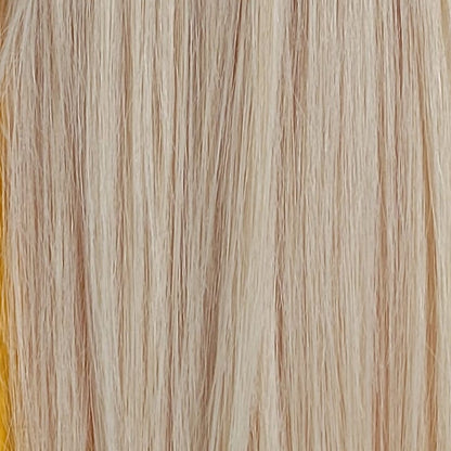 ECHO SILKY EUROPEAN WEFT