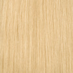 Angel Remy 60