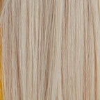 ECHO REMY SILKY EUROPEAN WEFT