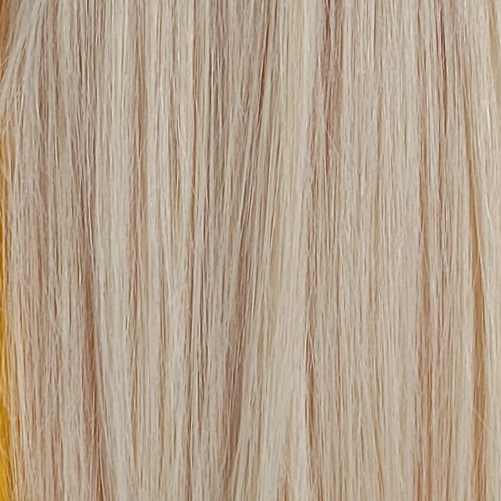 ECHO REMY SILKY EUROPEAN WEFT