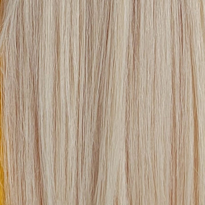 ECHO REMY SILKY EUROPEAN WEFT