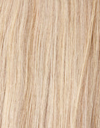 ECHO EUROPEAN WEFT:  16" & 18"
