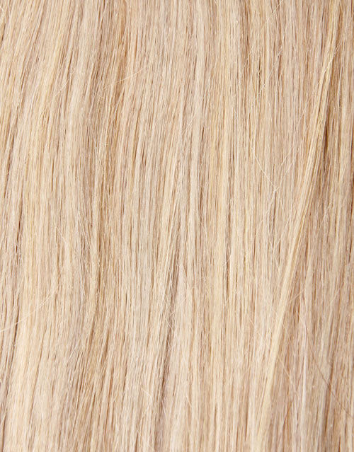 ECHO EUROPEAN WEFT:  16" & 18"