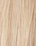 BW 60 Vintage Blonde