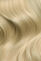 SWAY SEAMLESS FLAT WEFT HAIR EXTENSIONS 20 inch - 22 inch