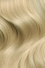 SWAY Nano Bond Extensions Double Drawn 22" & 24"
