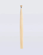 Remi Cachet Studio Nano Tips Hair Extension