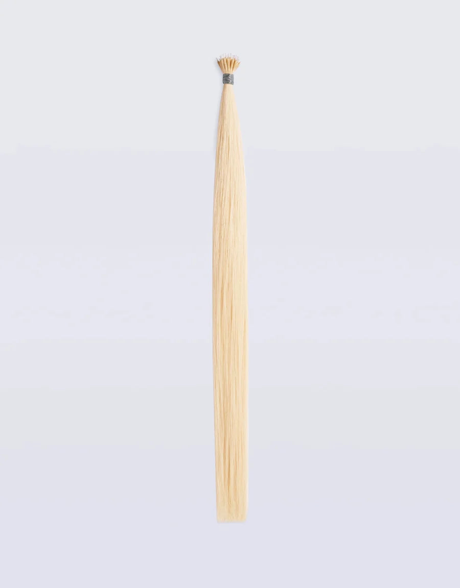 Remi Cachet Studio Nano Tips Hair Extension