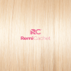 Remi cachet colour 613