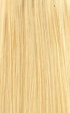 Remi Cachet Elegance HALF FLAT WEFT  Human Hair - 20 inch