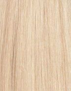 BW 613/24 LA Blonde
