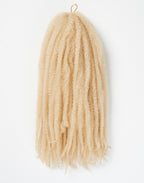 Sensationnel Soft & Silky - Afro Twist Braid 18"