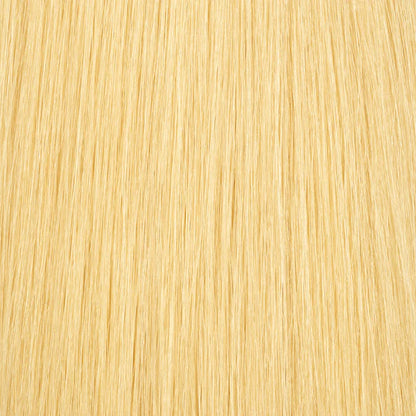 SLEEK SUPERB 100% Human Hair Wig